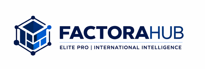 FactoraHub