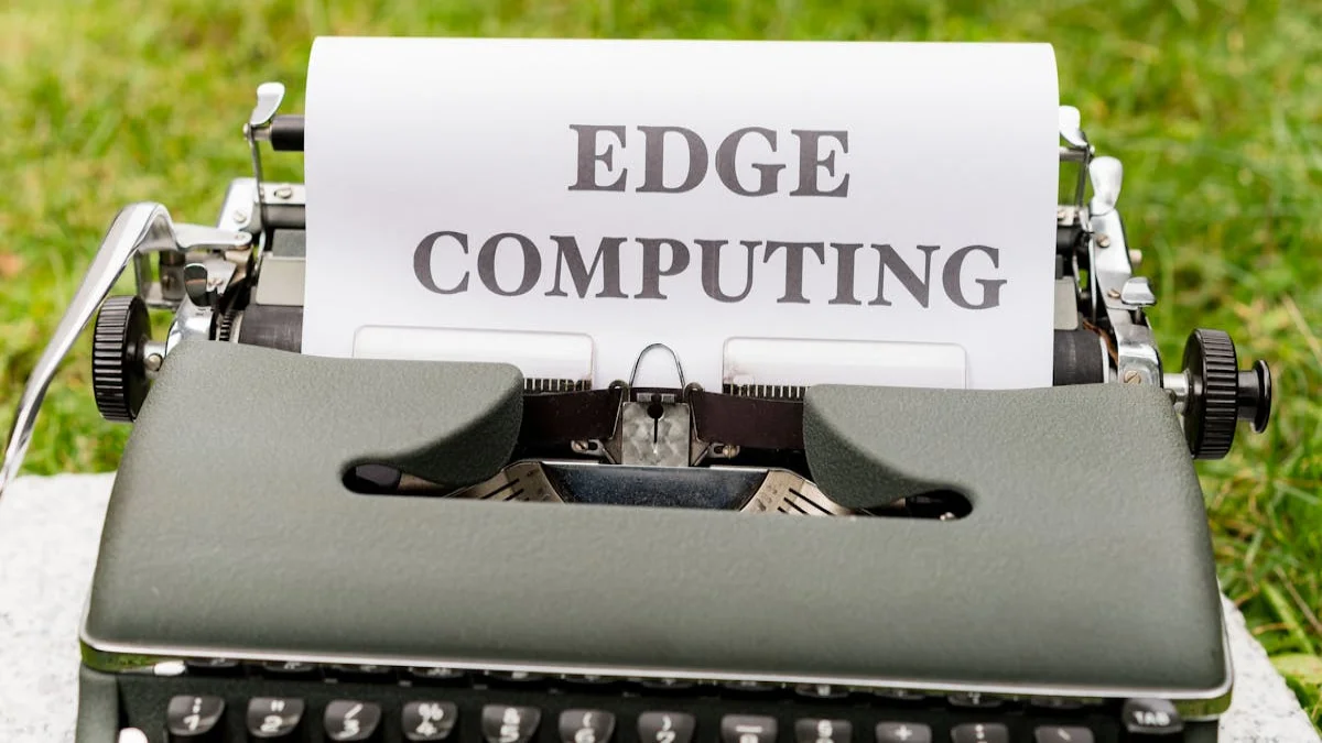 Edge Computing: Can It Survive Post-Editorial?