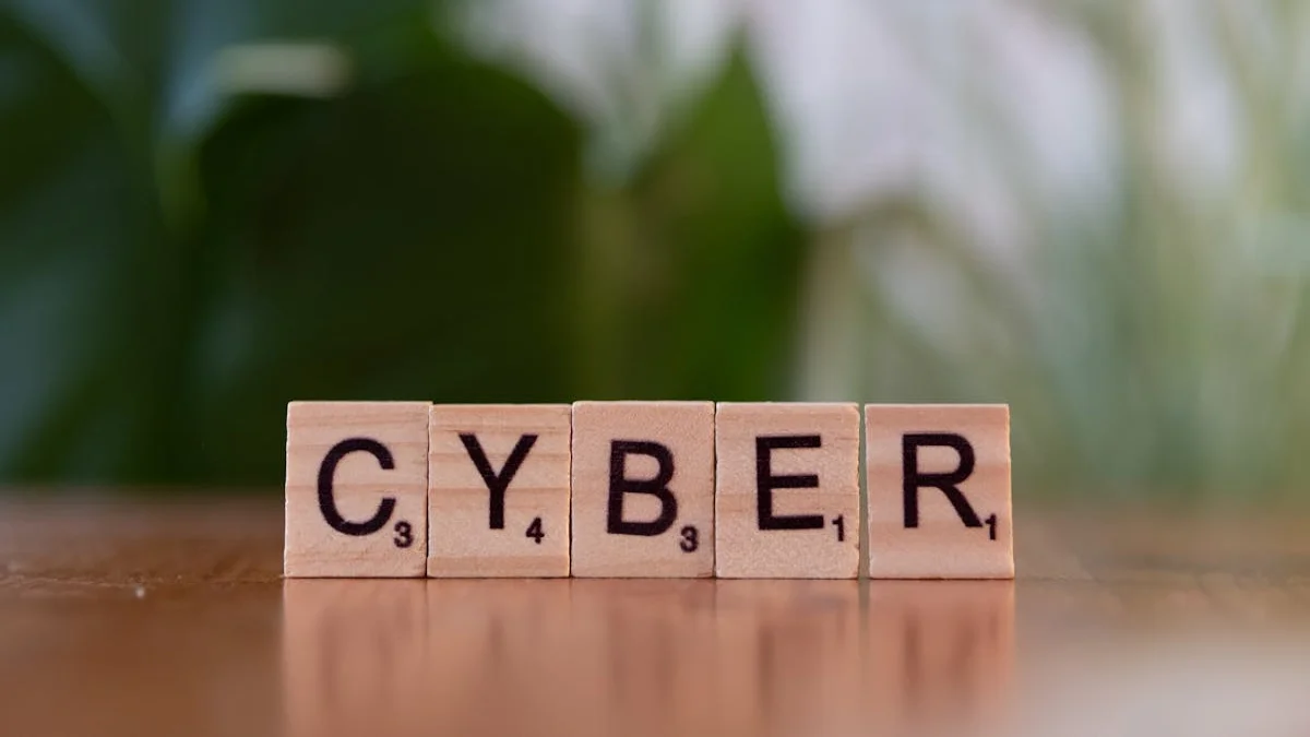 Zero Trust Under Fire: Future Shock