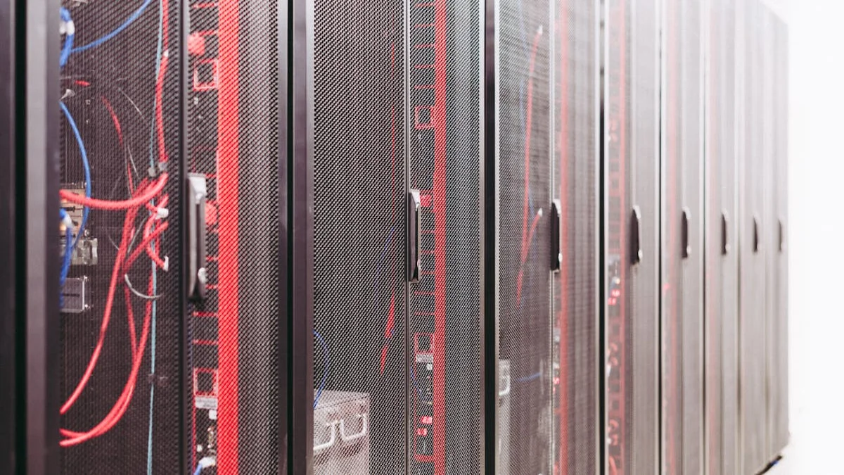 From Black Box to Blueprint: What No-Code Editorial Really Means