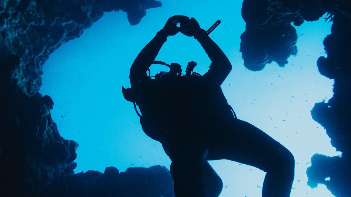 IoT: The Eyes and Ears of the Smart Grid