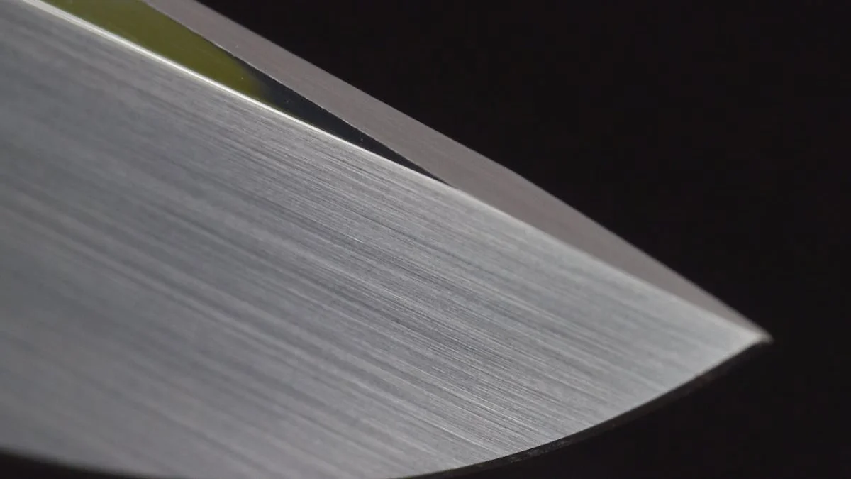 Predictability as a Superpower