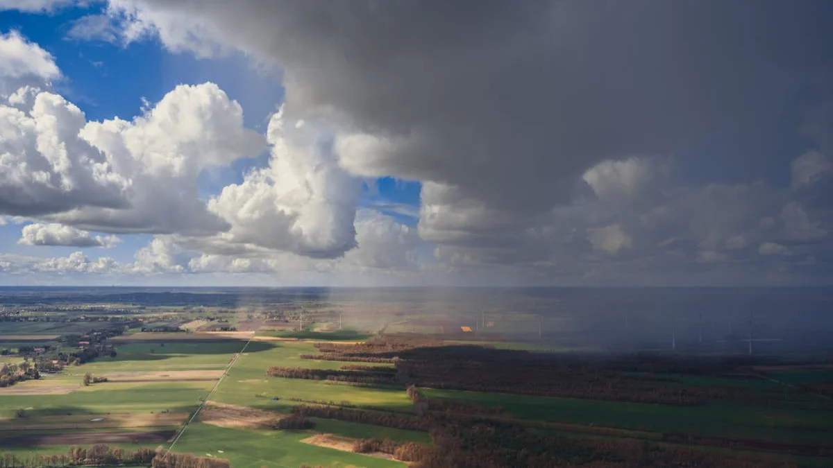 The Rise of the 'Harvest Now, Decrypt Later' Threat