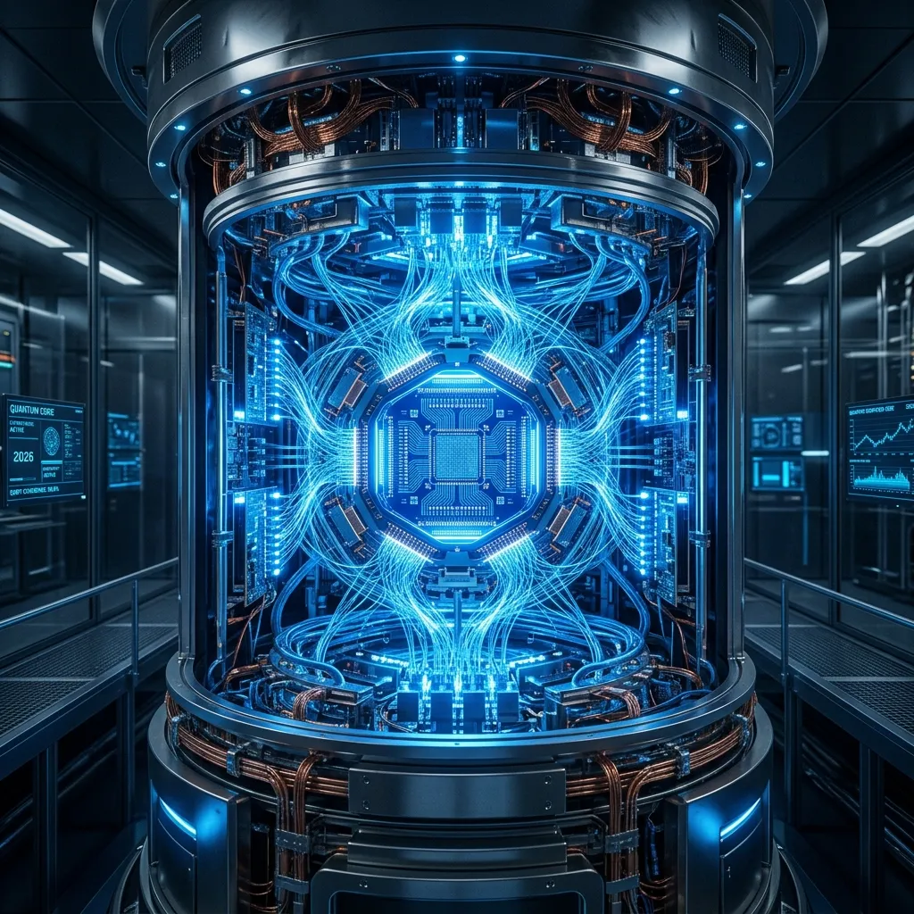 From Gold Rush to Ghost Town: What Happened?