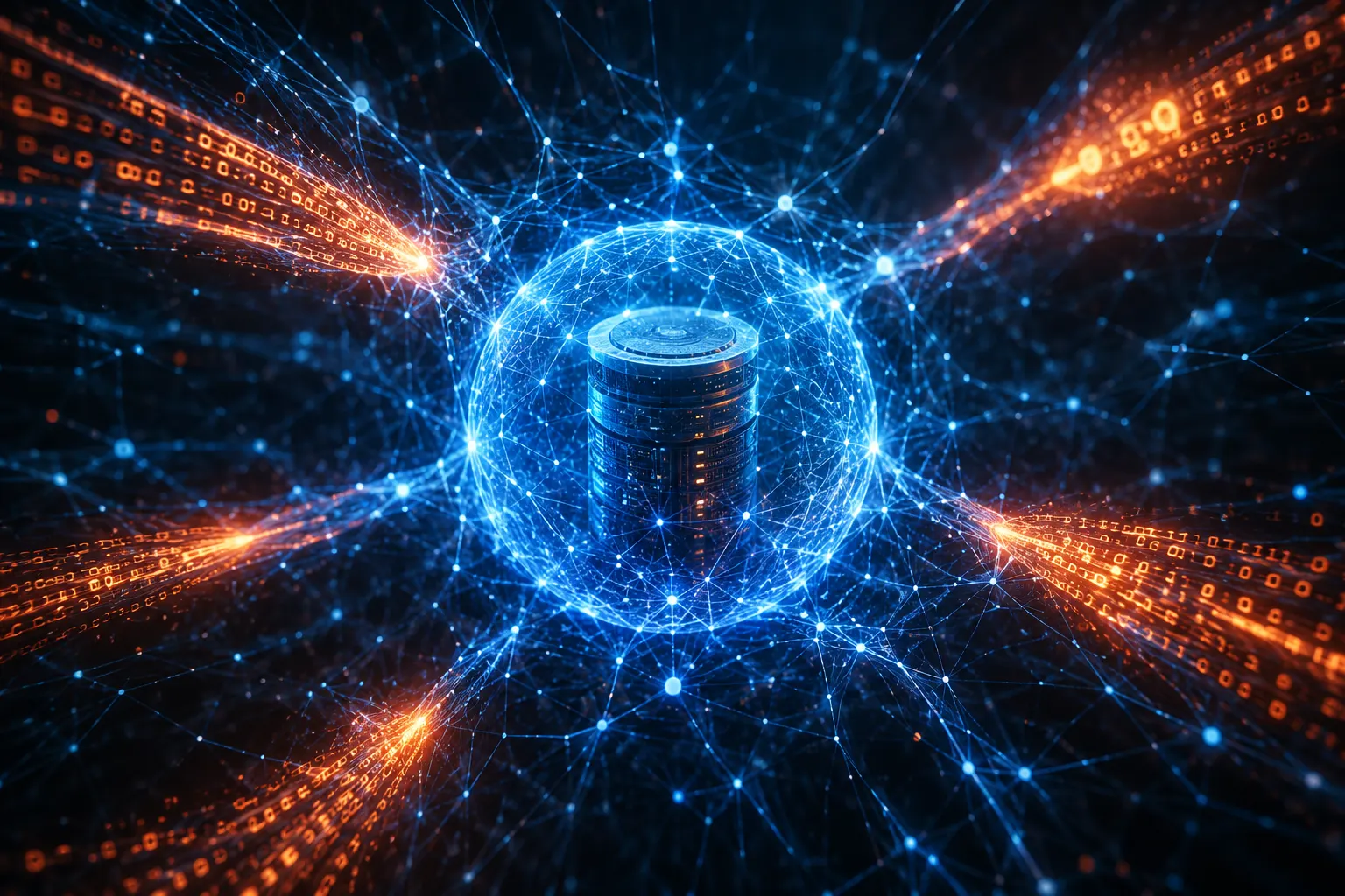 AI-Powered Threat Detection: Why Traditional Firewalls Are No Longer Enough