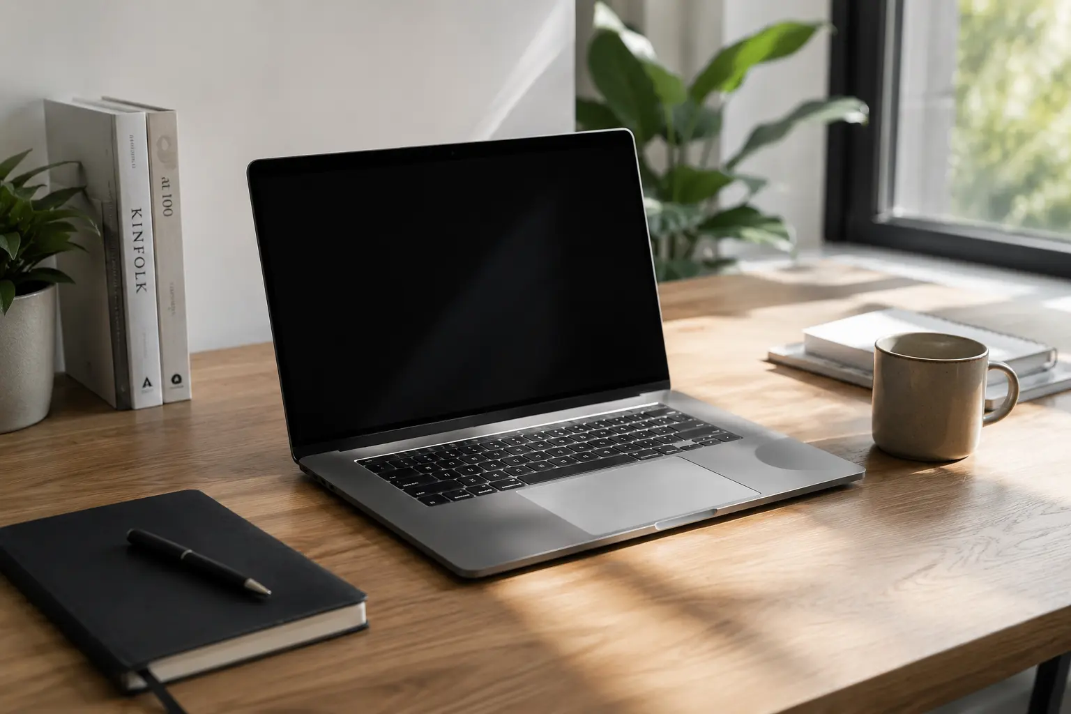 Scaling Small Business: The Power of No-Code AI Automation Workflows