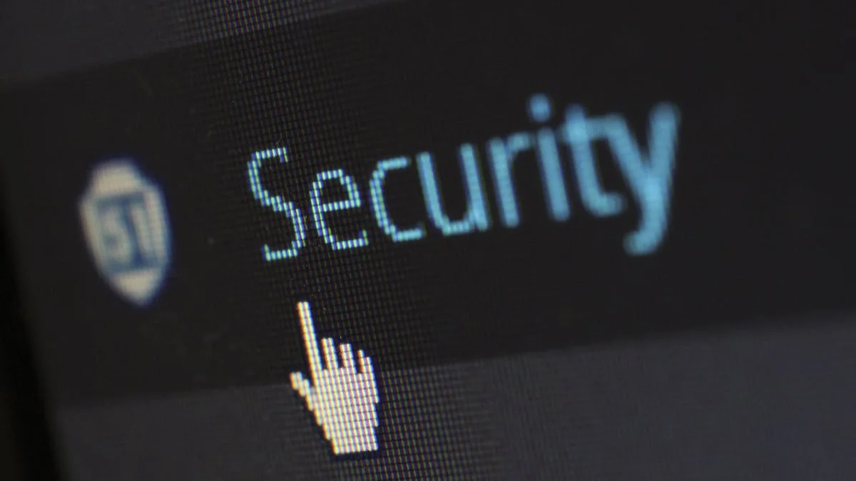 Intelligence Node Security: Boost Profits, Stop Leaks
