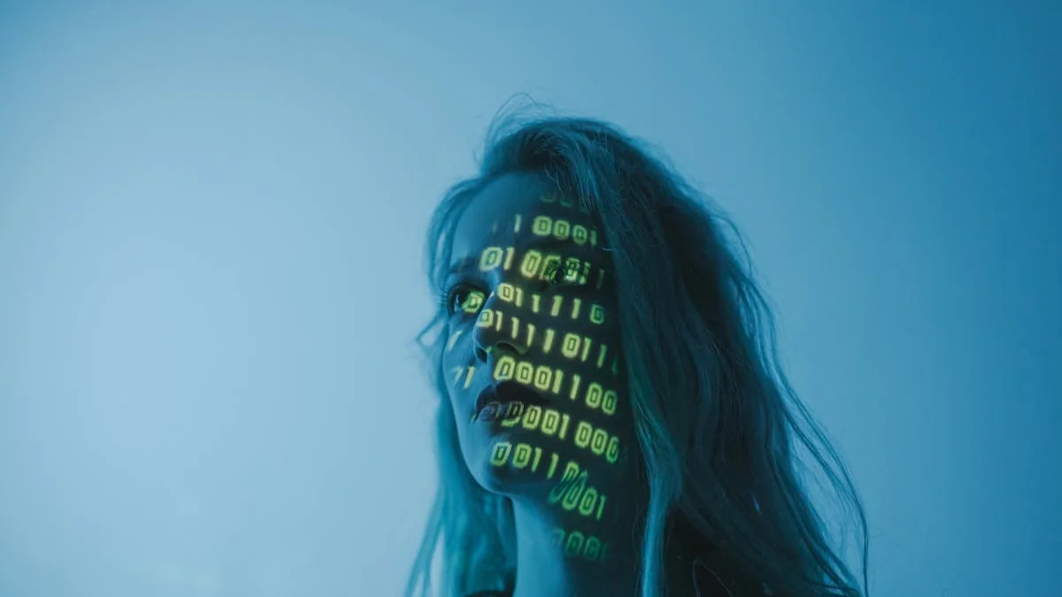 Cybersecurity Future: Private Sector's Coming Reckoning
