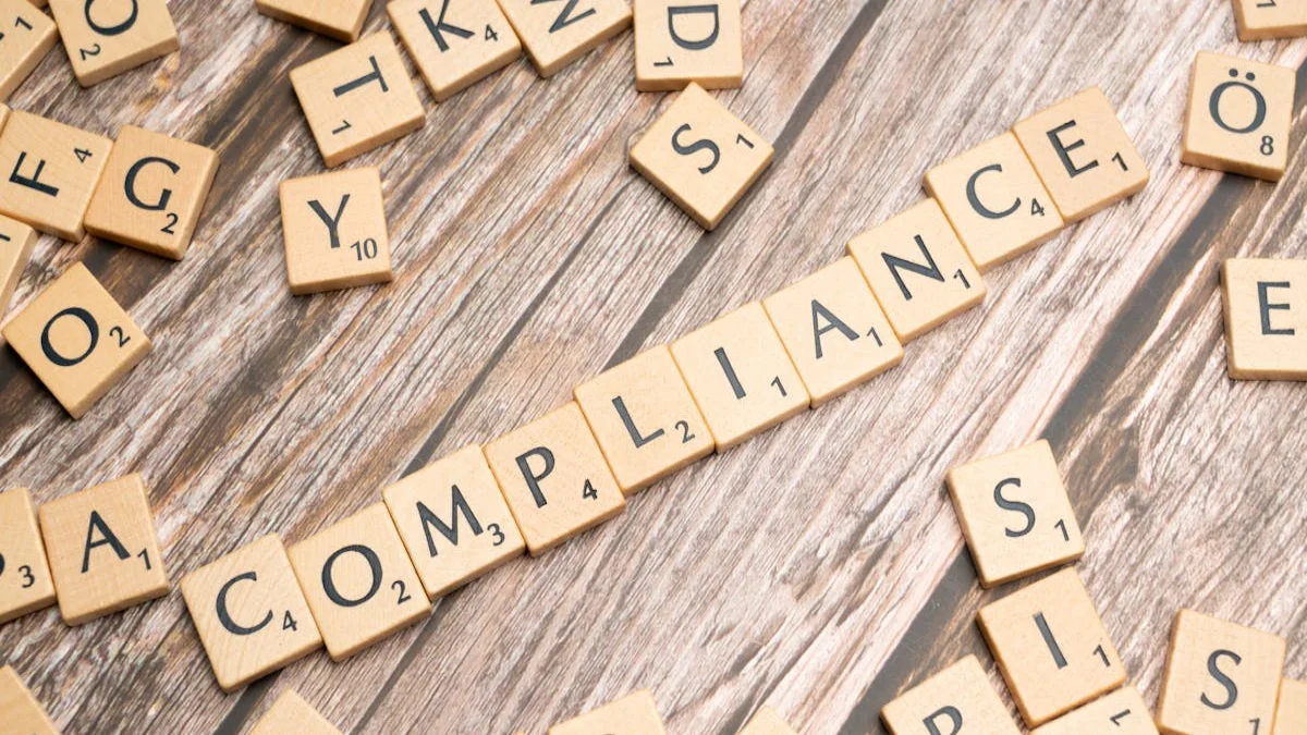 Web3 ROI: Win in Regulated Sectors