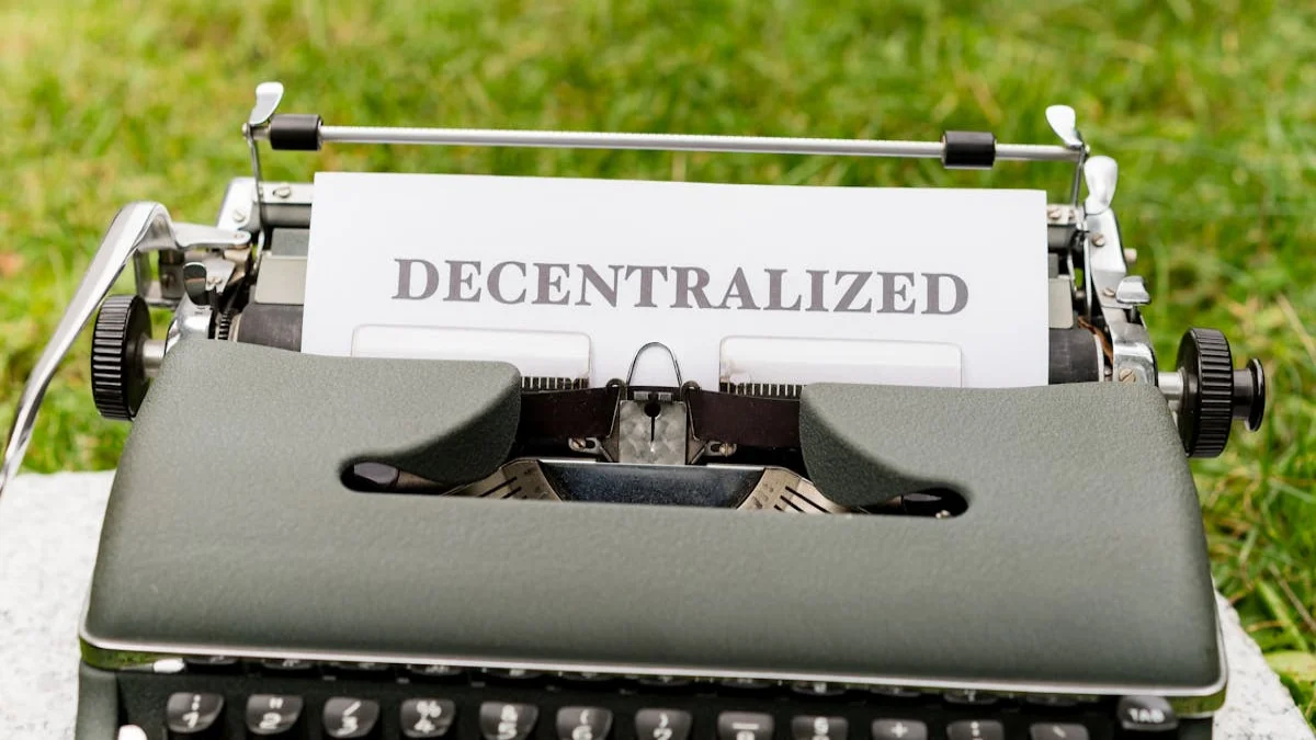 Web3 Scaling for Profit: My Skeptical Take