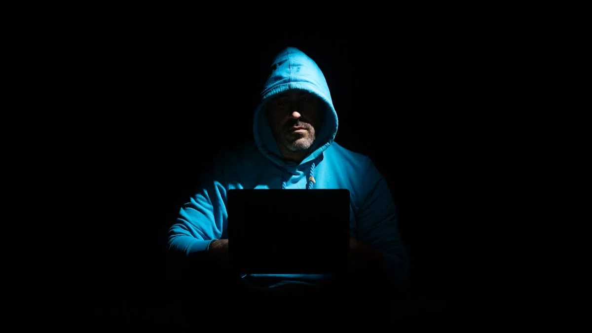 Zero Trust ROI: The Truth You Need to Hear
